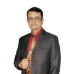 Ahmed Amin