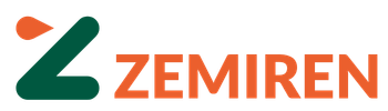 ZEMIREN