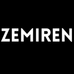 ZEMIREN