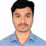 Yasir Arafat