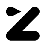 ZEMIREN