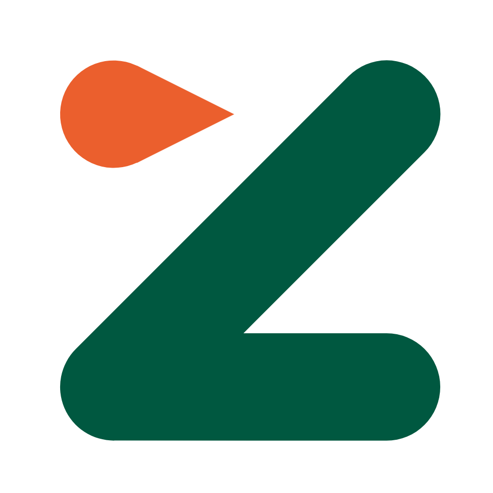 ZEMIREN