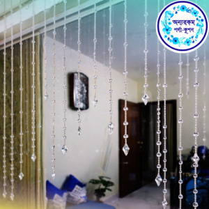 Curtain-for-Home-Improvement-zemiren