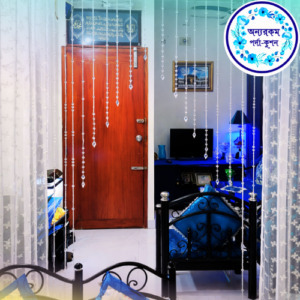 Curtain-for-Home-Improvement-zemiren
