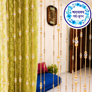 Curtain-for-Home-Improvement-zemiren