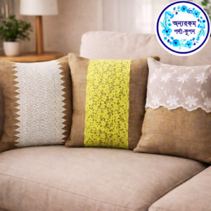 Curtain-for-Home-Improvement-zemiren