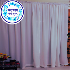 Curtain-for-Home-Improvement-zemiren