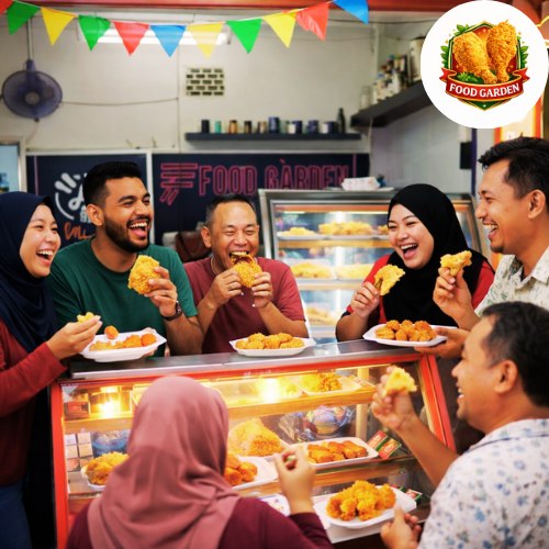 Rising-Fastfood-Business-zemiren