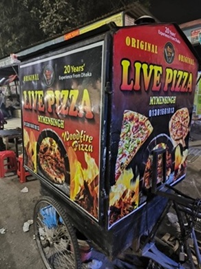 Rising-Fastfood-Business-zemiren
