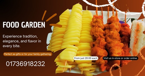 Rising-Fastfood-Business-zemiren