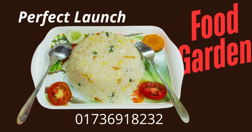 Rising-Fastfood-Business-zemiren