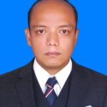Md. Abdus Satter Liton