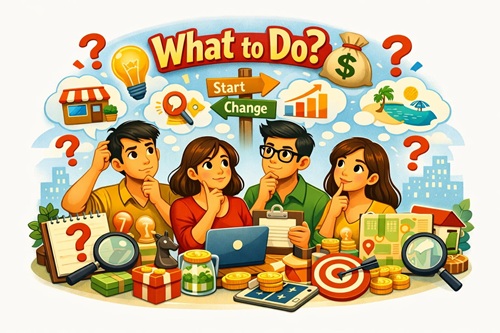 Why Branding Matters for Small Business